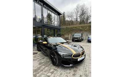 bmw-m8 - 1