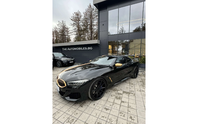bmw-m8 - 3