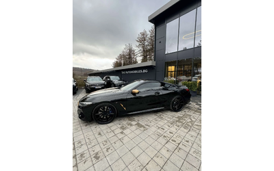 bmw-m8 - 4