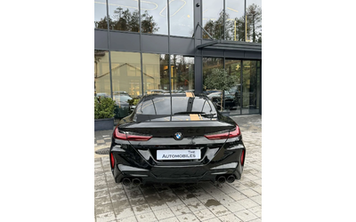 bmw-m8 - 5