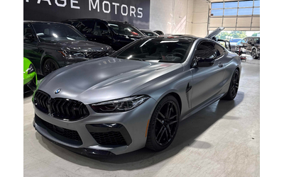 bmw-m8-4-4l-8cyl-awd - 0