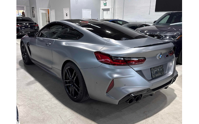 bmw-m8-4-4l-8cyl-awd - 1