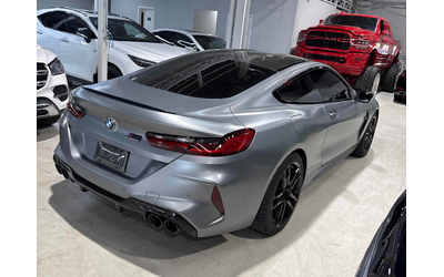 bmw-m8-4-4l-8cyl-awd - 2