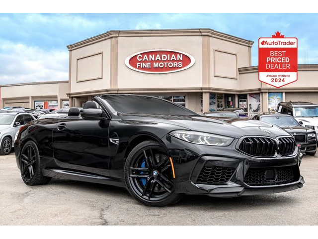 BMW M8 XDRIVE * CAMERA * LED * ПОДГРЕВ * NAVI - автомобили, коли, обяви за нови и употребявани 0