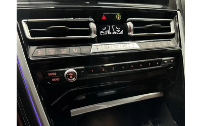 BMW M8 * xDrive * * HeadUp* AвтоКредит* (ЦЕНА ДО БГ) - автомобили, коли, обяви за нови и употребявани 13