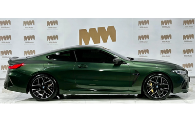 bmw-m8 - 2