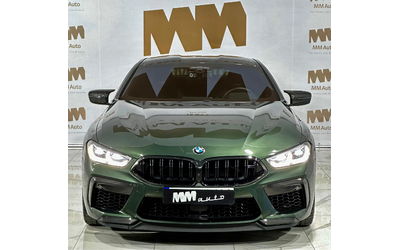 bmw-m8 - 3