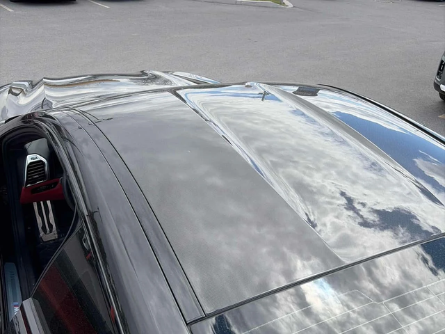 BMW M8 * Coupe * 2 КЛЮЧА* ПОДРЕВ* KEYLESS* - автомобили, коли, обяви за нови и употребявани 10