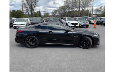 bmw-m8 - 2