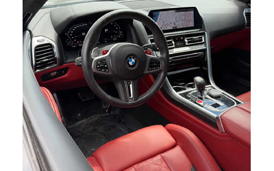 bmw-m8 - 4