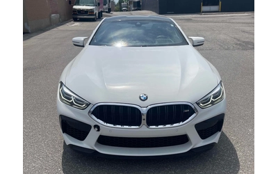 bmw-m8 - 5