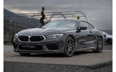 bmw-m8-carbon - 0