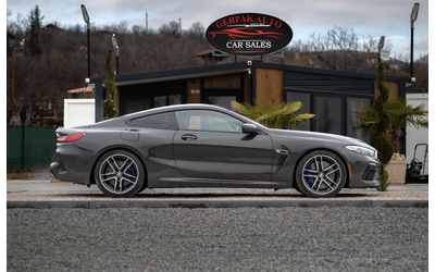 bmw-m8-carbon - 5
