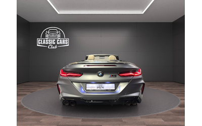 bmw-m8-competition - 3