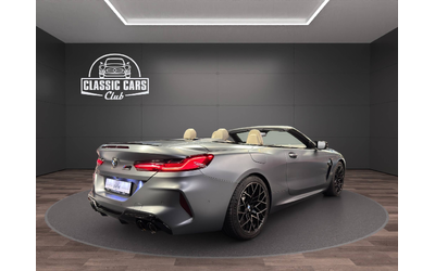 bmw-m8-competition - 4