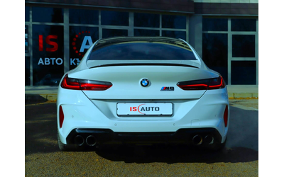 bmw-m8-competition-grandcoupe-bower-wilkins-kamera-360-hud-keramika - 4