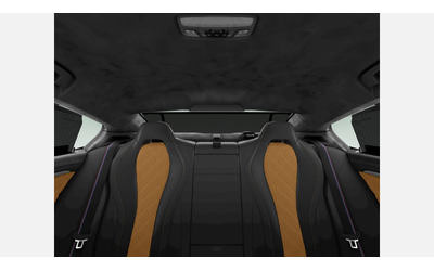 BMW M8 Gran Coupe - автомобили, коли, обяви за нови и употребявани 10