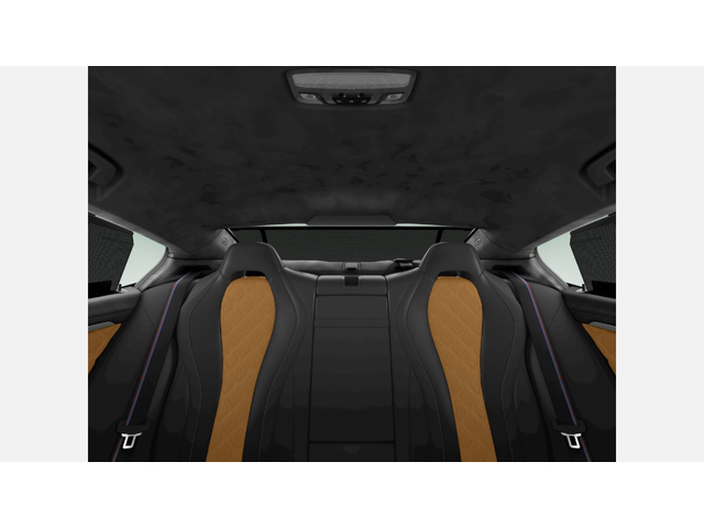 BMW M8 Gran Coupe - автомобили, коли, обяви за нови и употребявани 10