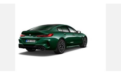 bmw-m8-gran-coupe - 2