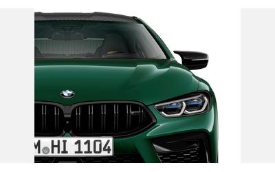 bmw-m8-gran-coupe - 4