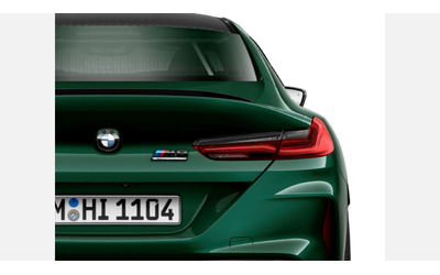 bmw-m8-gran-coupe - 5