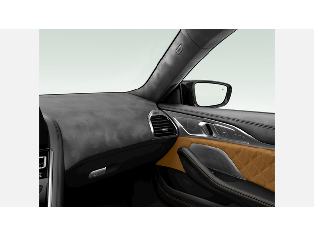 BMW M8 Gran Coupe - автомобили, коли, обяви за нови и употребявани 9