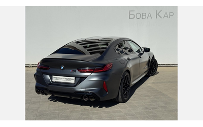 bmw-m8-gran-kupe - 1