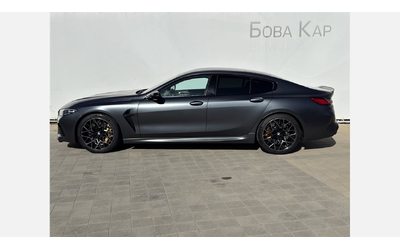 bmw-m8-gran-kupe - 2