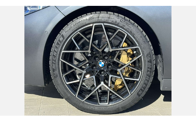 bmw-m8-gran-kupe - 3