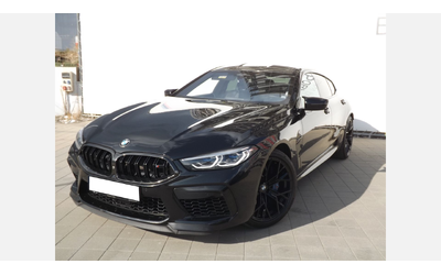 bmw-m8-gran-kupe - 0