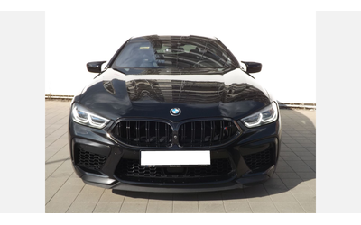 bmw-m8-gran-kupe - 1