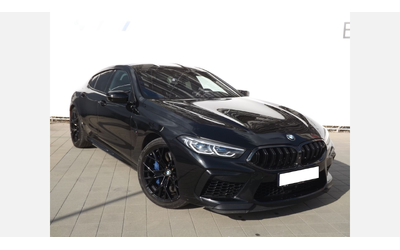 bmw-m8-gran-kupe - 2