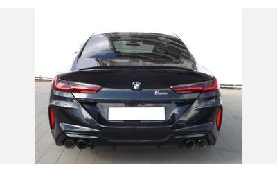 bmw-m8-gran-kupe - 4