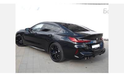 bmw-m8-gran-kupe - 5