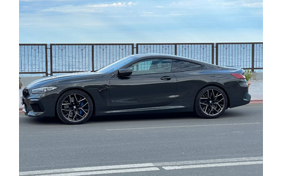 bmw-m8-m8-competition - 4
