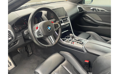bmw-m8-m8-competition - 5