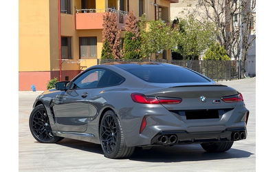 bmw-m8-m8-competition - 3