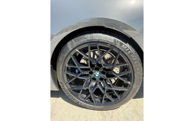 bmw-m8-m8-competition - 4