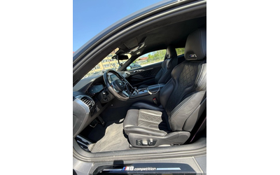 bmw-m8-m8-competition - 5