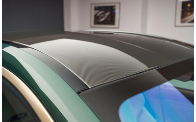 BMW M8 M8 Competition 4.4 V8 xDrive  - автомобили, коли, обяви за нови и употребявани 12