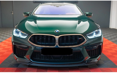 bmw-m8-m8-competition-4-4-v8-xdrive - 1