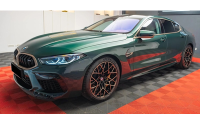 bmw-m8-m8-competition-4-4-v8-xdrive - 2