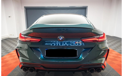 bmw-m8-m8-competition-4-4-v8-xdrive - 5