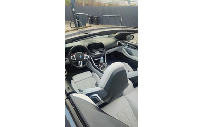bmw-m8-m8-competition-cabrio - 5