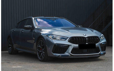 bmw-m8-m8-gran-coupe - 1