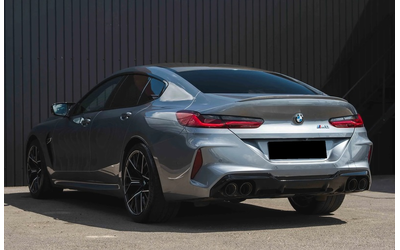 bmw-m8-m8-gran-coupe - 3