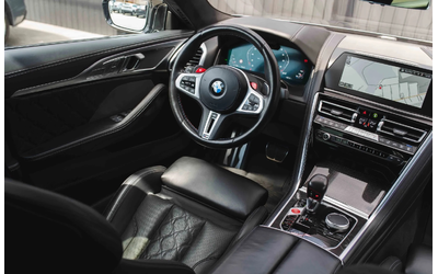 bmw-m8-m8-gran-coupe - 4