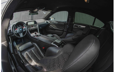 bmw-m8-m8-gran-coupe - 5