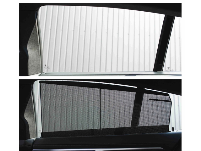 BMW M8 M8 Gran Coupe - автомобили, коли, обяви за нови и употребявани 7