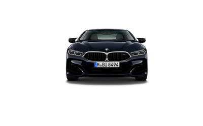 BMW M850i xDrive Coupé - автомобили, коли, обяви за нови и употребявани 13